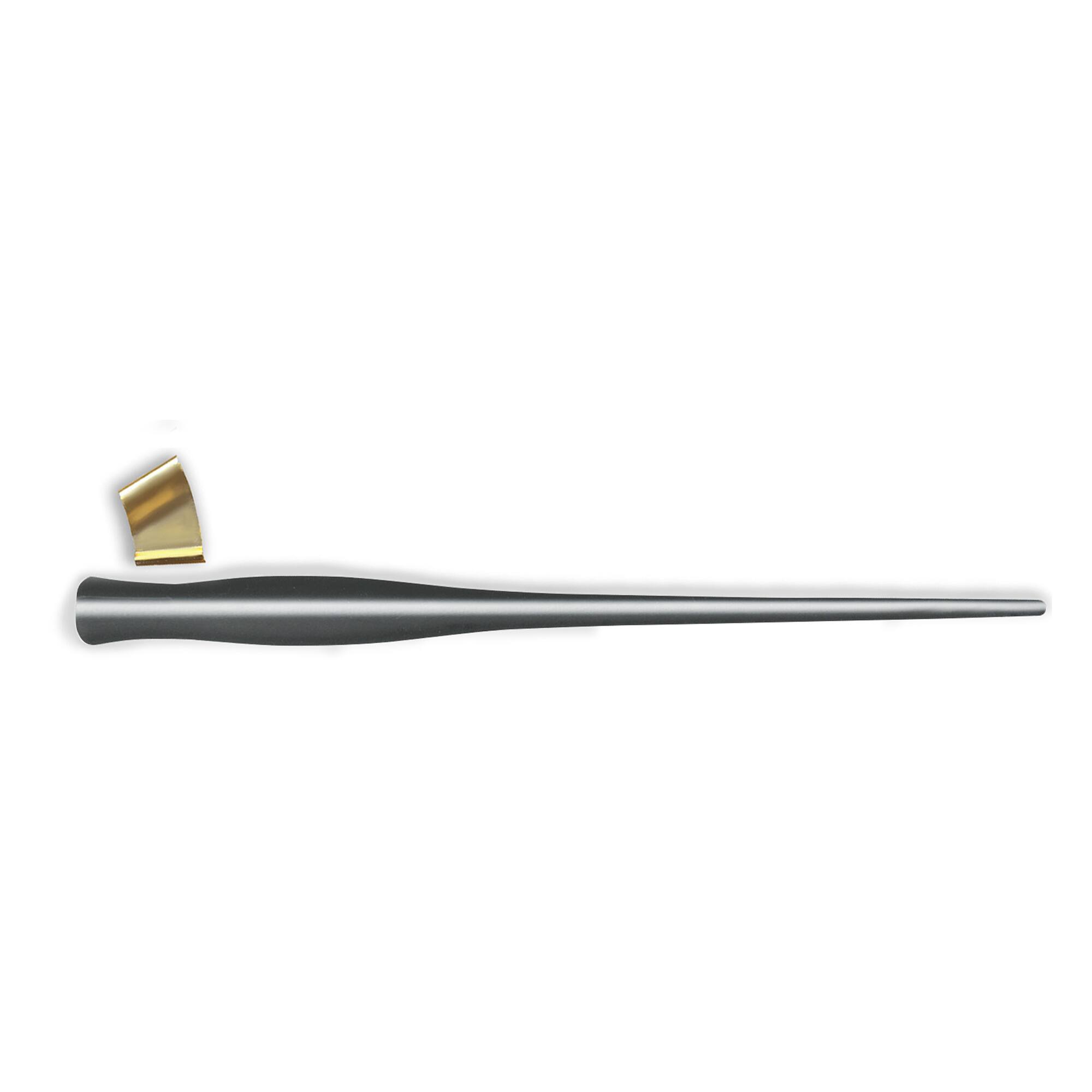 Speedball® 2-in-1 Pen Holder